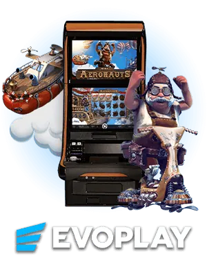 Hỗ trợ khách hàng 24/7 kl99 app