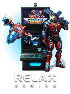 Kèo Tài Xỉu kl99 app