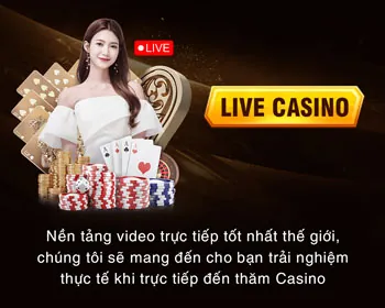 Ưu đãi nạp tiền KL99 App