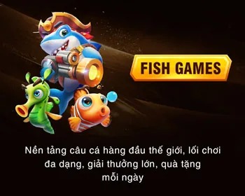 Giao diện thân thiện kl99 app