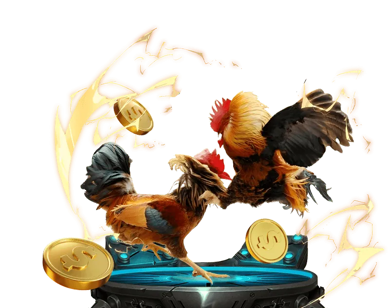 Lịch sử phát triển kl99 app