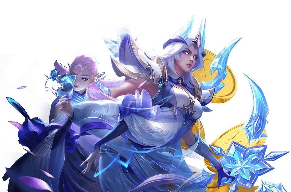 Hình minh họa biểu mẫu liên hệ kl99 app