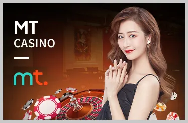 Trải nghiệm casino trực tuyến kl99 app