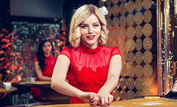 Giao diện game Bắn Cá KL99 App với vũ khí đa dạng