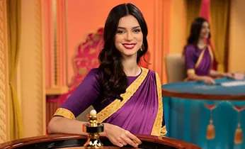 Tải ứng dụng kl99 app